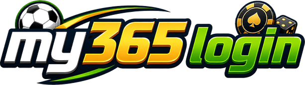 my365 login